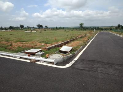 Project Image of 1200.0 - 3500.0 Sq.ft Residential Plot Plot for buy in Flamingo Royal Splendor
