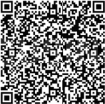 Saikedareshwar Sai Nagari QR Code 1
