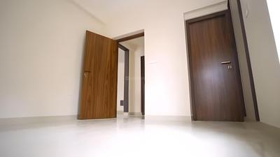 Project Image of 1539.0 - 1613.0 Sq.ft 3 BHK Apartment for buy in RR Harmony