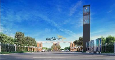 Project Image of 758.0 - 904.0 Sq.ft 2 BHK Apartment for buy in Prestige Fernvale The Prestige City