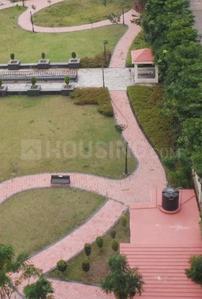 Project Image of 1155.0 - 1415.0 Sq.ft 2 BHK Apartment for buy in Regency Meadows