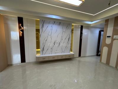 Project Image of 1011.81 - 1891.56 Sq.ft 4 BHK Apartment for buy in ASKG Signature