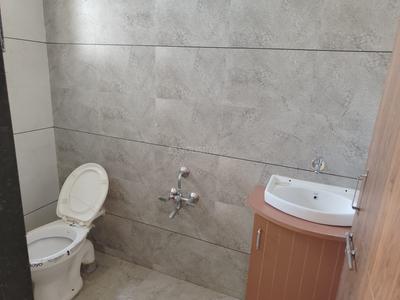 Project Image of 612.8 - 673.39 Sq.ft 2 BHK Apartment for buy in Samruddhi Silver