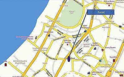 Unitech Ascot loc.jpg 1