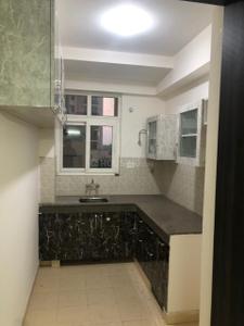 Project Image of 1250.0 - 2360.0 Sq.ft 2 BHK Apartment for buy in RPS Savana