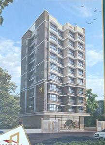 Gallery Cover Pic of Swamishrihari Trishul Cooperative Housing Society Ltd