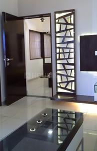 Project Image of 0.0 - 765.0 Sq.ft 1 BHK Villa for buy in Suvas Pravesh