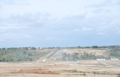 Project Image of 1200.0 - 5000.0 Sq.ft Residential Plot Plot for buy in AVS De Flora