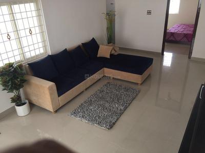 Project Image of 1350.0 - 1500.0 Sq.ft 3 BHK Villa for buy in Nandaavana The Exotic