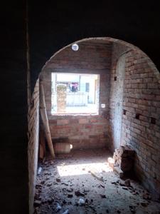 Project Image of 520.0 - 1125.0 Sq.ft 1 BHK Apartment for buy in Dream Swapnaneer 7