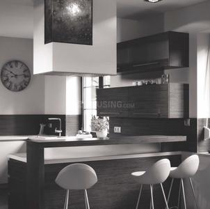 Project Image of 678.0 - 1258.0 Sq.ft 2 BHK Apartment for buy in Unique Builder Solitaire