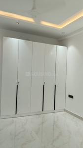 Project Image of 1300.0 - 3950.0 Sq.ft 3 BHK Builder Floor for buy in Shinee PJ Right Move Estate Buildwell