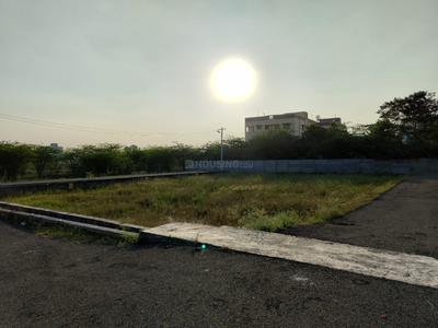 Project Image of 788.0 - 1250.0 Sq.ft Residential Plot Plot for buy in Urban Land Synergy