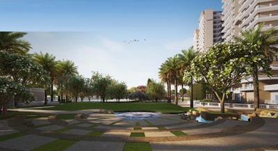 Project Image of 1875.0 - 2800.0 Sq.ft 3 BHK Apartment for buy in Adore The Select Premia