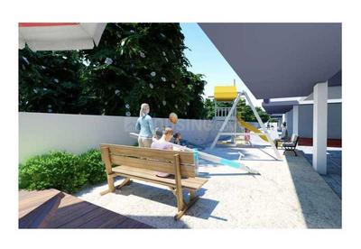 Project Image of 1098.0 - 1410.0 Sq.ft 2 BHK Apartment for buy in Sai Paadam
