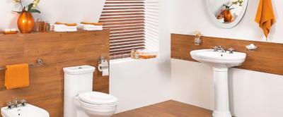 Project Image of 555.0 - 1040.0 Sq.ft 1 BHK Apartment for buy in Oyester Homes Pushpavanam