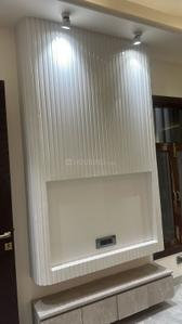 Project Image of 1500.0 - 2050.0 Sq.ft 3 BHK Builder Floor for buy in Prop Zone Independent Floors
