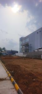 Project Image of 695.0 - 2438.0 Sq.ft Residential Plot Plot for buy in Cosmo Grand