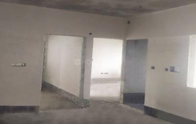 Project Image of 669.0 - 1075.0 Sq.ft 2 BHK Apartment for buy in Purva Emerald Bay