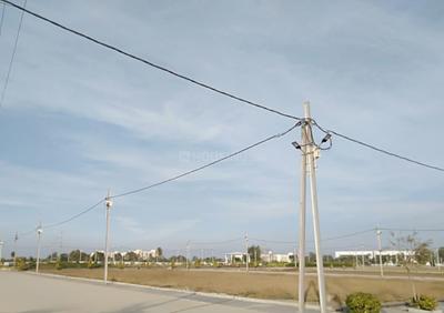 Project Image of 750.0 - 1800.0 Sq.ft Residential Plot Plot for buy in Godha Estate