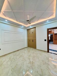 Project Image of 350.0 - 1350.0 Sq.ft 1 RK Apartment for buy in JMD Home 73