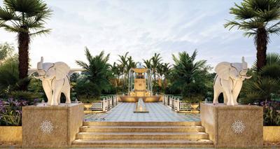 Project Image of 3146 Sq.ft 3 BHK Apartment / Flat for sale in Jodhpur for Rs. 28000000