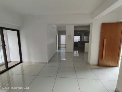 Project Image of 873.0 - 3283.0 Sq.ft 2 BHK Apartment for buy in Pratham Plaza 
