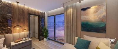 Project Image of 1599.0 - 3900.0 Sq.ft 3 BHK Apartment for buy in One Oak Atmos