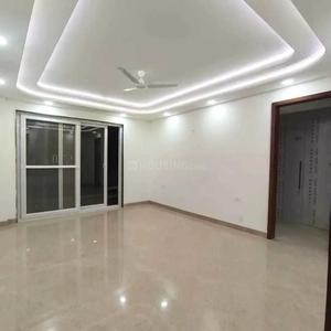 Project Images