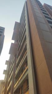 Project Image of 0.0 - 1764.0 Sq.ft 3 BHK Apartment for buy in Keshar Kadam
