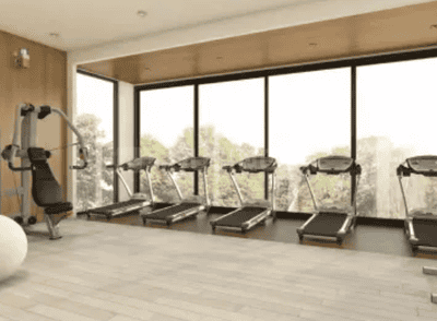 Project Image of 850 Sq.ft 2 BHK Apartment / Flat for sale in Mira Road East for Rs. 11500000