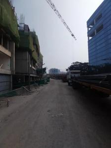 Project Image of 471.03 - 1076.07 Sq.ft 1 RK Apartment for buy in Majestique Evolvus Phase III