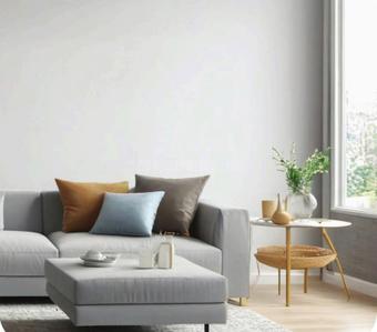 Project Image of 2056.0 - 3199.0 Sq.ft 3 BHK Villa for buy in Square Avasa