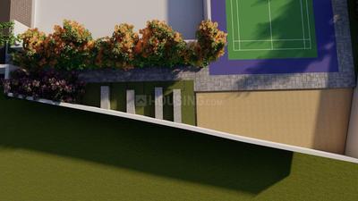 Project Image of 2624.8 - 3209.61 Sq.ft 4 BHK Villa for buy in Vajra Aavaas Sahita