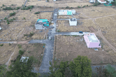 Project Images