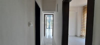 Project Image of 487.5 - 785.01 Sq.ft 1 BHK Apartment for buy in Noble The Heritage