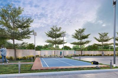Project Image of 801.0 - 1698.0 Sq.ft 2 BHK Apartment for buy in Shuvam Avenue