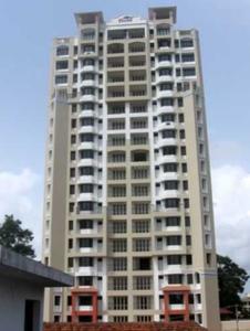 Project Image of 1488.0 - 3123.0 Sq.ft 3 BHK Apartment for buy in Skyline Amity Park