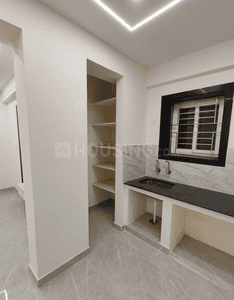 Project Image of 1150.0 - 2514.0 Sq.ft 2 BHK Apartment for buy in Charvi Mahanya Priya Manor