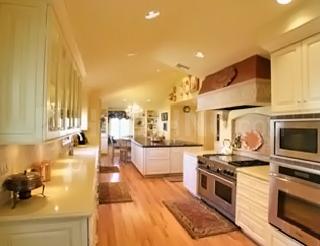 Project Image of 486.0 - 490.0 Sq.ft 2 BHK Apartment for buy in Saket Iris
