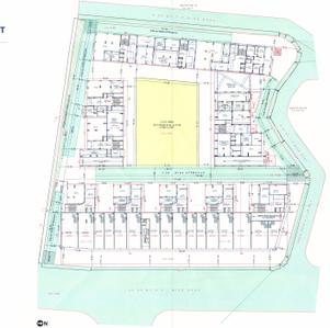 Project Image of 1246.46 - 1727.61 Sq.ft 3 BHK Apartment for buy in Jarnav Elite