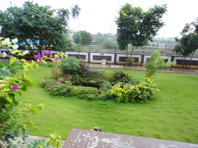 Project Image of 641.0 - 698.0 Sq.ft 2 BHK Apartment for buy in Mas Specia