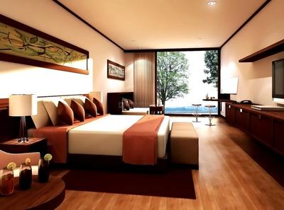 Project Image of 785.0 - 2320.0 Sq.ft 1 BHK Apartment for buy in Aswan The Courtyard Square