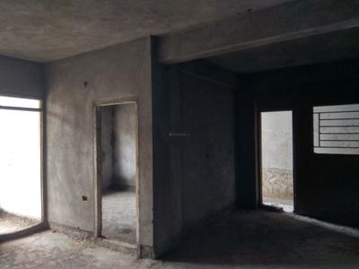 Project Images