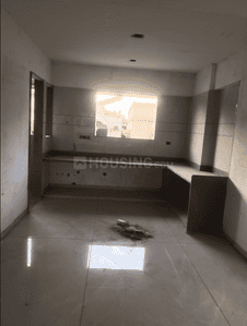 Project Image of 508.06 - 3564.0 Sq.ft 1 BHK Apartment for buy in Sahastra Splendora 2