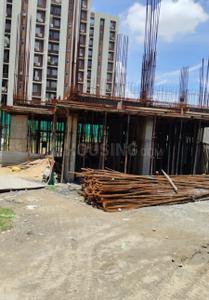 Project Image of 699.0 - 1691.0 Sq.ft 2 BHK Apartment for buy in Unimark Riviera