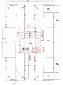 Project Image of 1113.2 - 2086.0 Sq.ft 3 BHK Apartment for buy in Ultreia Ashtavinayak Homes