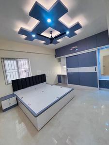 Project Image of 940.0 - 1075.0 Sq.ft 2 BHK Apartment for buy in SV Pearl