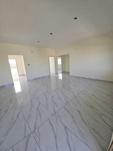 Project Image of 1400.0 - 1440.0 Sq.ft 3 BHK Apartment for buy in Sri Sai Estates
