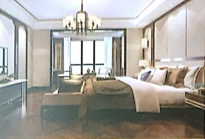 Project Image of 278.25 - 722.0 Sq.ft 1 BHK Apartment for buy in Shree Ganesh Alliaance